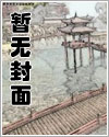 二坡村纪事(小妈/乡土)